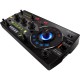 Unidad de efectos y sampler Pioneer DJ RMX-1000