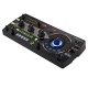 Unidad de efectos y sampler Pioneer DJ RMX-1000