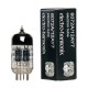 Electro Harmonix 12AY7 Tube