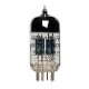 Electro Harmonix 12AY7 Tube