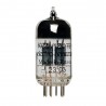 Electro Harmonix 12AY7 Tube