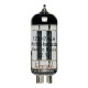 Electro Harmonix 12BH7EH Tube