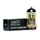 Electro Harmonix 12AT7 EH