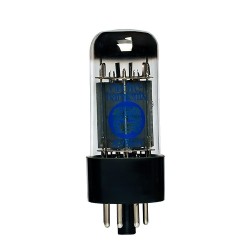 Electro Harmonix 6V6