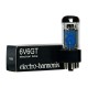 Electro Harmonix 6V6