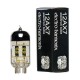 Electro Harmonix 12AX7EH Tubo