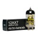 Electro Harmonix 12AX7EH Tubo