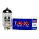 Tung-Sol 12AX7/ECC83