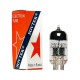 Sovtek 12AX7WA/7025