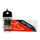 Sovtek 12AX7WA/7025