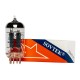 Sovtek 12AX7LPS