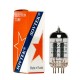 Sovtek 12AX7LPS