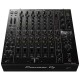 Mixer DJ Pioneer DJ DJM-V10