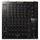 Mixer DJ Pioneer DJ DJM-V10
