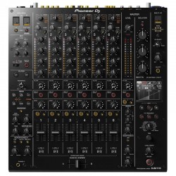 Mixer DJ Pioneer DJ DJM-V10