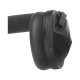 Audífonos DJ Pioneer DJ AlphaTheta HDJ F10 inalámbricos profesionales HDJ-F10