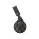 Audífonos DJ Pioneer DJ AlphaTheta HDJ F10 inalámbricos profesionales HDJ-F10
