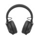 Audífonos DJ Pioneer DJ AlphaTheta HDJ F10 inalámbricos profesionales HDJ-F10
