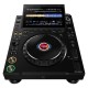 Reproductor Dj Multiplayer Alphatheta CDJ-3000X