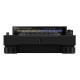 Reproductor Dj Multiplayer Alphatheta CDJ-3000X