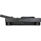 Reproductor Dj Multiplayer Alphatheta CDJ-3000X
