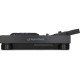 Reproductor Dj Multiplayer Alphatheta CDJ-3000X