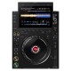 Reproductor Dj Multiplayer Alphatheta CDJ-3000X