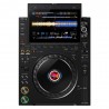 Reproductor Dj Multiplayer Alphatheta CDJ-3000X