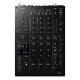 Mixer Dj AlphaTheta DJM-V5