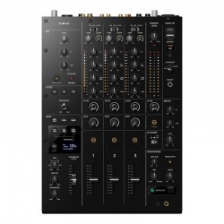 Mixer Dj AlphaTheta DJM-V5