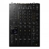 Mixer Dj AlphaTheta DJM-V5