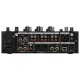 Mixer Dj AlphaTheta DJM-V5
