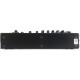 Mixer Dj AlphaTheta DJM-V5