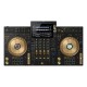 Controlador Pioneer DJ XDJ-AZ-N Gold Edition