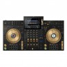 Controlador Pioneer DJ XDJ-AZ-N Gold Edition