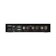 Interfaz Dj DVS Reloop Flux Serato