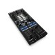 Controlador Dj Reloop Mixtour Pro