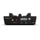 Controlador Dj Reloop Mixtour Pro