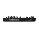 Controlador Dj Reloop Mixtour Pro