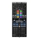 Controlador Dj Reloop Mixtour Pro