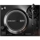 Tornamesa Reloop RP-7