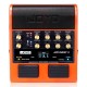 Joyo Jam Buddy II