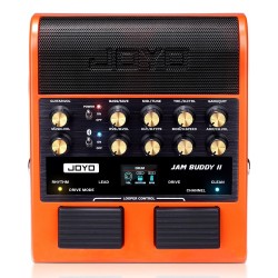 Joyo Jam Buddy II