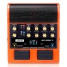 Joyo Jam Buddy II