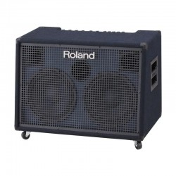 Amplificador para teclado Roland KC-990 - 320W - 230v