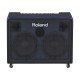 Amplificador para teclado Roland KC-990 - 320W - 230v
