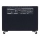 Amplificador para teclado Roland KC-990 - 320W - 230v