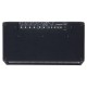 Amplificador para teclado Roland KC-990 - 320W - 230v