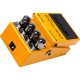Boss OD-1X Overdrive