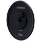 Pad de platillo para batería electrónica Roland CY-14C